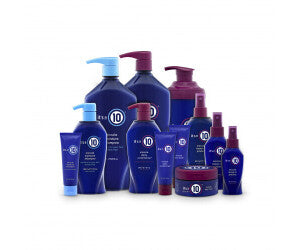It's A 10 Miracle Hair Mask 240ml